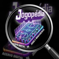 Jogopédia