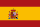 Espanha